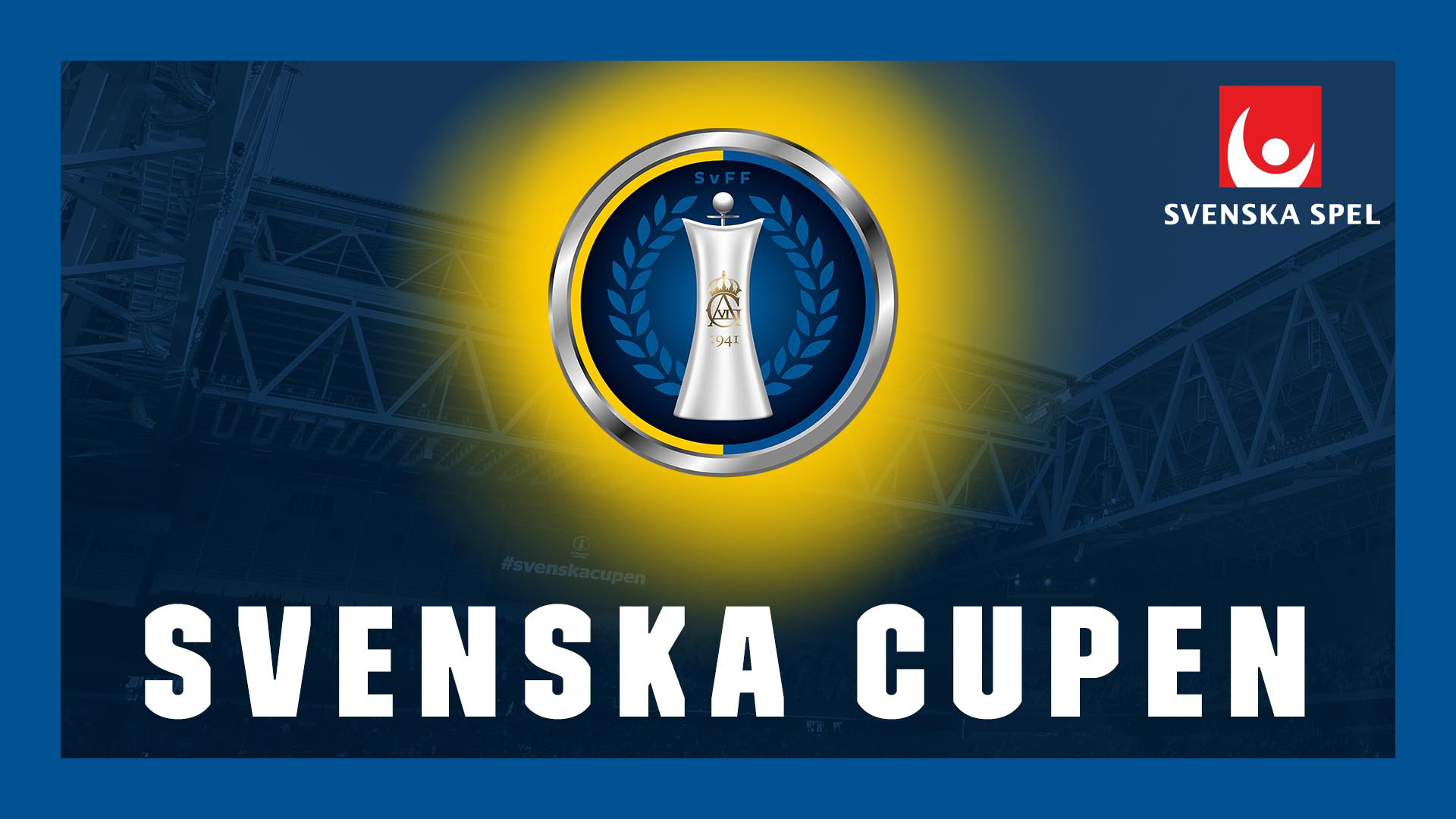 svenska-cupen